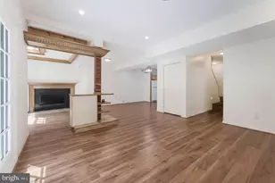 6808 Canal Bridge Ct, Potomac, MD 20854 - Photo 30