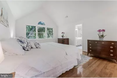 6808 Canal Bridge Court, Potomac, MD 20854 - Photo 22