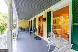 6808 Canal Bridge Ct, Potomac, MD 20854 - Photo 4