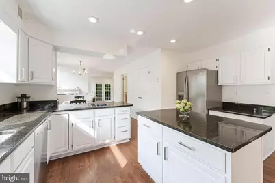 6808 Canal Bridge Court, Potomac, MD 20854 - Photo 14