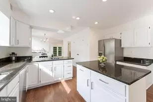 6808 Canal Bridge Ct, Potomac, MD 20854 - Photo 14