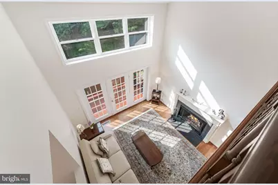 6808 Canal Bridge Court, Potomac, MD 20854 - Photo 20