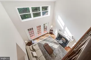 6808 Canal Bridge Ct, Potomac, MD 20854 - Photo 20