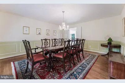 6808 Canal Bridge Court, Potomac, MD 20854 - Photo 12