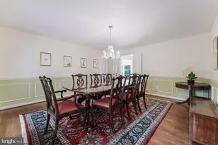 6808 Canal Bridge Ct, Potomac, MD 20854 - Photo 12