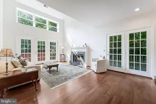 6808 Canal Bridge Ct, Potomac, MD 20854 - Photo 18