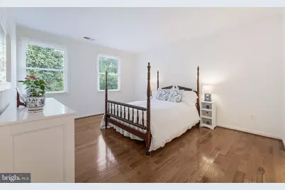 6808 Canal Bridge Court, Potomac, MD 20854 - Photo 24