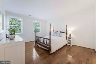 6808 Canal Bridge Ct, Potomac, MD 20854 - Photo 24