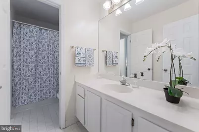 6808 Canal Bridge Court, Potomac, MD 20854 - Photo 26
