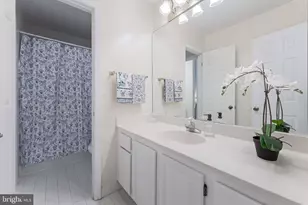 6808 Canal Bridge Ct, Potomac, MD 20854 - Photo 26