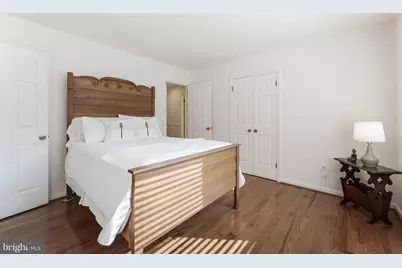 6808 Canal Bridge Court, Potomac, MD 20854 - Photo 28