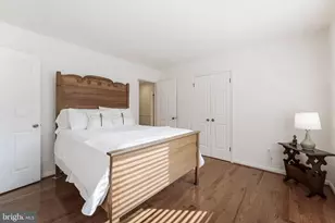 6808 Canal Bridge Ct, Potomac, MD 20854 - Photo 28