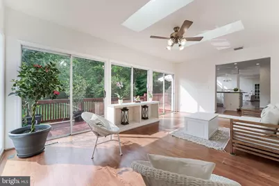6808 Canal Bridge Court, Potomac, MD 20854 - Photo 16