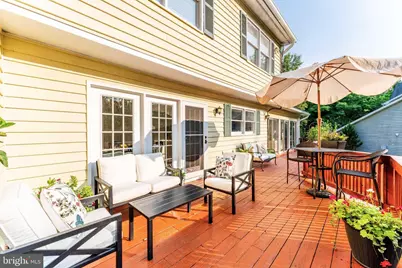 6808 Canal Bridge Court, Potomac, MD 20854 - Photo 8