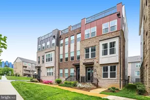 108 Salinger Dr, Gaithersburg, MD 20878 - Photo 20