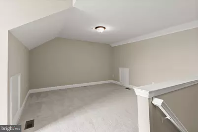 13523 Hamlet Square Court, Germantown, MD 20874 - Photo 28