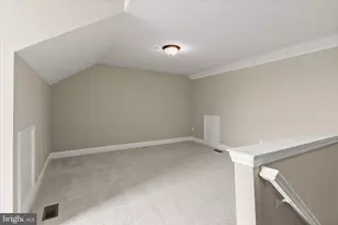13523 Hamlet Square Ct, Germantown, MD 20874 - Photo 28
