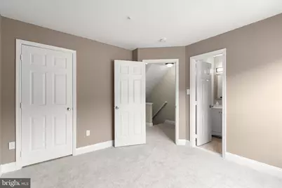 13523 Hamlet Square Court, Germantown, MD 20874 - Photo 24
