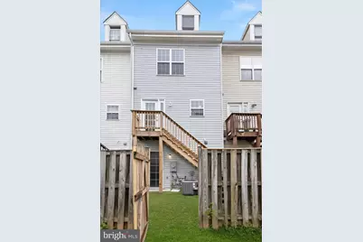 13523 Hamlet Square Court, Germantown, MD 20874 - Photo 48