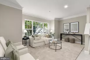 13523 Hamlet Square Ct, Germantown, MD 20874 - Photo 2