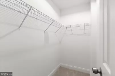 13523 Hamlet Square Court, Germantown, MD 20874 - Photo 22