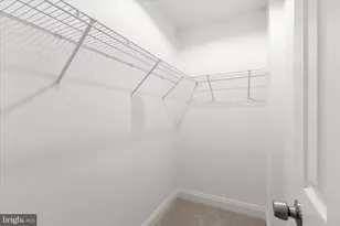 13523 Hamlet Square Ct, Germantown, MD 20874 - Photo 22