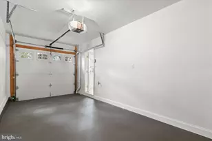 13523 Hamlet Square Ct, Germantown, MD 20874 - Photo 34