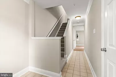 13523 Hamlet Square Court, Germantown, MD 20874 - Photo 32