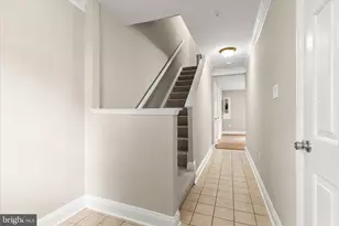 13523 Hamlet Square Ct, Germantown, MD 20874 - Photo 32