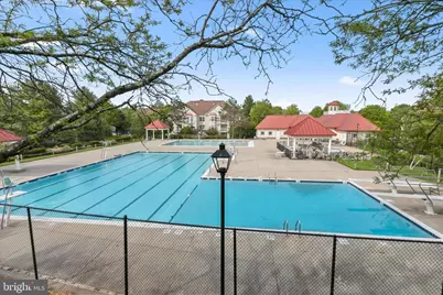 13523 Hamlet Square Court, Germantown, MD 20874 - Photo 36