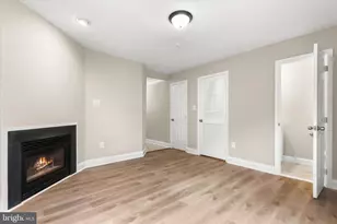 13523 Hamlet Square Ct, Germantown, MD 20874 - Photo 30