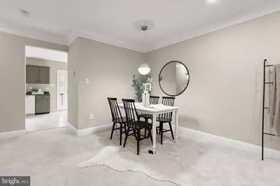 13523 Hamlet Square Court, Germantown, MD 20874 - Photo 10