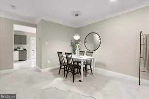13523 Hamlet Square Ct, Germantown, MD 20874 - Photo 10