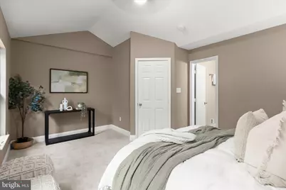 13523 Hamlet Square Court, Germantown, MD 20874 - Photo 20