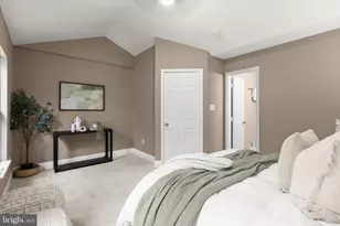13523 Hamlet Square Ct, Germantown, MD 20874 - Photo 20