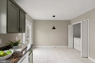 13523 Hamlet Square Court, Germantown, MD 20874 - Photo 16