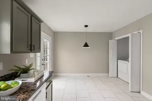 13523 Hamlet Square Ct, Germantown, MD 20874 - Photo 16