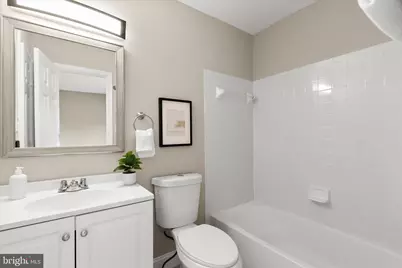 13523 Hamlet Square Court, Germantown, MD 20874 - Photo 26