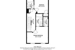 13523 Hamlet Square Ct, Germantown, MD 20874 - Photo 50