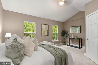 13523 Hamlet Square Court, Germantown, MD 20874 - Photo 18