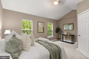 13523 Hamlet Square Ct, Germantown, MD 20874 - Photo 18