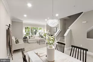13523 Hamlet Square Ct, Germantown, MD 20874 - Photo 12