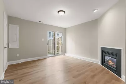 13523 Hamlet Square Court, Germantown, MD 20874 - Photo 6