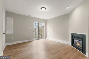 13523 Hamlet Square Ct, Germantown, MD 20874 - Photo 6