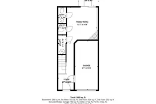 13523 Hamlet Square Ct, Germantown, MD 20874 - Photo 52