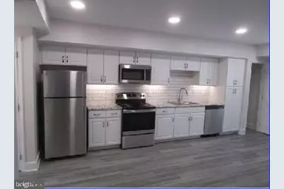 19500 Village Walk Drive #1-103, Montgomery Village, MD 20886 - Photo 2