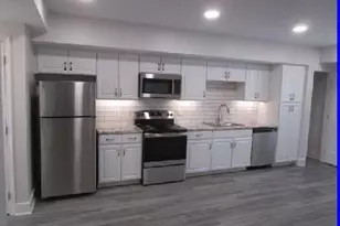 19500 Village Walk Dr, Montgomery Village, MD 20886 - Photo 2