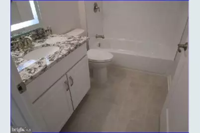 19500 Village Walk Drive #1-103, Montgomery Village, MD 20886 - Photo 6