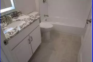 19500 Village Walk Dr, Montgomery Village, MD 20886 - Photo 6