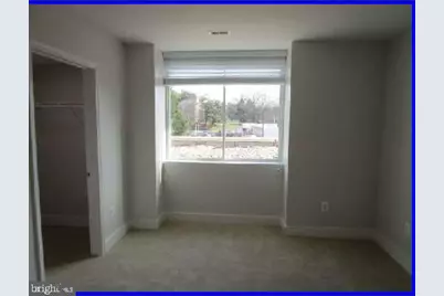 19500 Village Walk Drive #1-103, Montgomery Village, MD 20886 - Photo 4